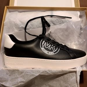 Michael Kors shoes - Women's shoes